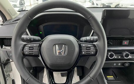 Honda CR-V, 2026 год, 4 850 000 рублей, 13 фотография