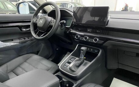 Honda CR-V, 2026 год, 4 850 000 рублей, 11 фотография