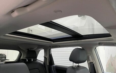 Honda CR-V, 2026 год, 4 850 000 рублей, 12 фотография