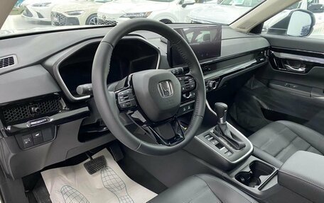 Honda CR-V, 2026 год, 4 850 000 рублей, 14 фотография