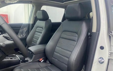 Honda CR-V, 2026 год, 4 850 000 рублей, 20 фотография