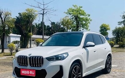 BMW X1, 2023 год, 3 150 000 рублей, 1 фотография