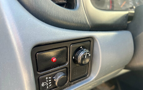 Nissan Almera Classic, 2007 год, 349 000 рублей, 12 фотография