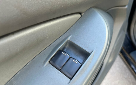 Nissan Almera Classic, 2007 год, 349 000 рублей, 11 фотография