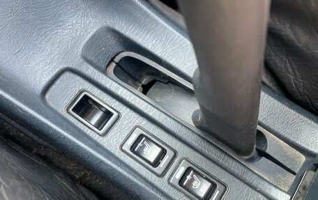 Nissan Almera Classic, 2007 год, 349 000 рублей, 13 фотография