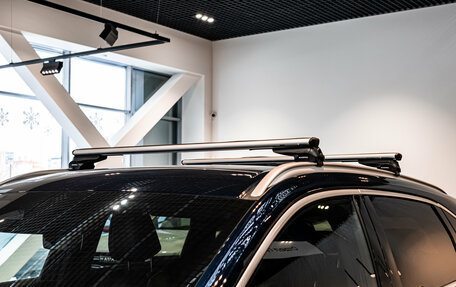 Haval F7, 2026 год, 3 068 010 рублей, 25 фотография