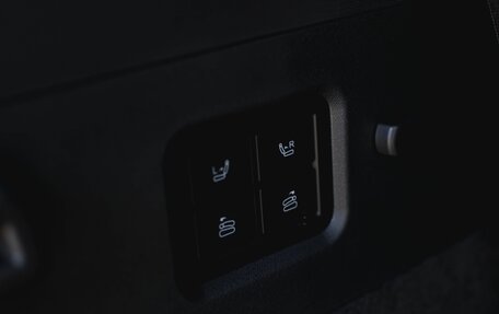 CheryExeed VX, 2025 год, 5 530 000 рублей, 24 фотография