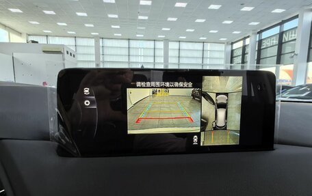 Mazda CX-5 II, 2025 год, 4 200 000 рублей, 14 фотография