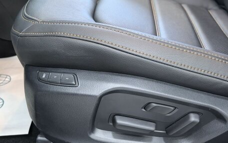 Mazda CX-5 II, 2025 год, 4 200 000 рублей, 12 фотография