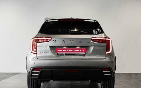 Haval Jolion, 2026 год, 2 049 000 рублей, 8 фотография