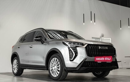 Haval Jolion, 2026 год, 2 049 000 рублей, 9 фотография