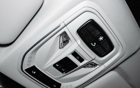 Haval Jolion, 2026 год, 2 424 510 рублей, 26 фотография