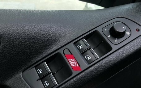 Volkswagen Tiguan I, 2012 год, 1 460 000 рублей, 13 фотография