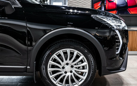 Haval Jolion, 2026 год, 2 870 010 рублей, 17 фотография