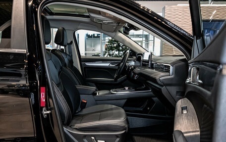 Haval Jolion, 2026 год, 2 870 010 рублей, 13 фотография