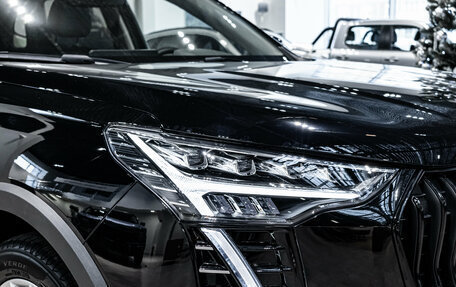 Haval Jolion, 2026 год, 2 870 010 рублей, 18 фотография