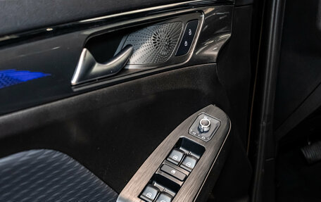 Haval Jolion, 2026 год, 2 870 010 рублей, 22 фотография