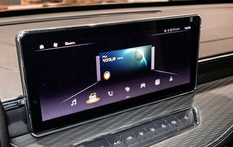 Haval Jolion, 2026 год, 2 870 010 рублей, 25 фотография