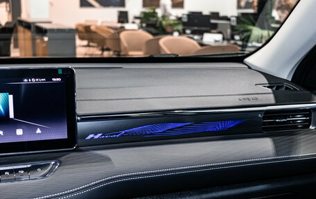 Haval Jolion, 2026 год, 2 870 010 рублей, 27 фотография