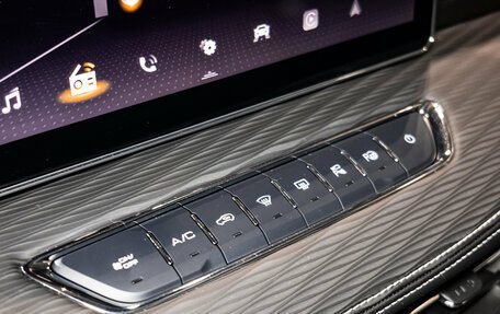 Haval Jolion, 2026 год, 2 870 010 рублей, 29 фотография