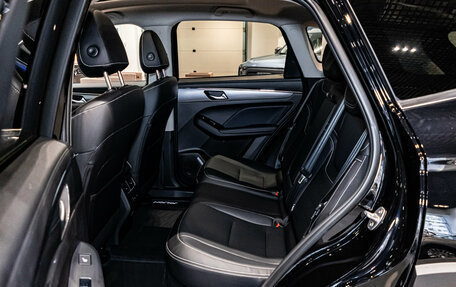 Haval Jolion, 2026 год, 2 870 010 рублей, 30 фотография