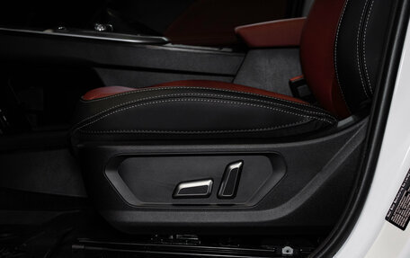 Haval Jolion, 2026 год, 2 424 510 рублей, 25 фотография