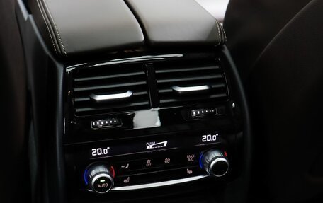 BMW 5 серия, 2020 год, 4 990 000 рублей, 16 фотография