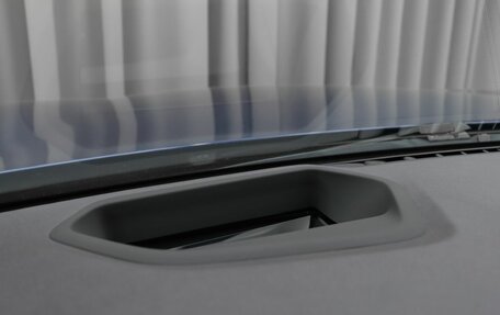 BMW 5 серия, 2020 год, 4 990 000 рублей, 14 фотография