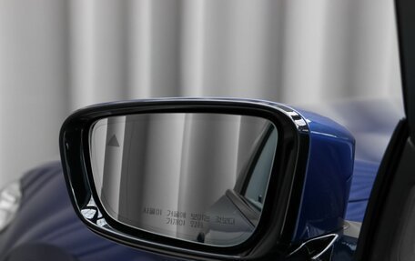 BMW 5 серия, 2020 год, 4 990 000 рублей, 21 фотография