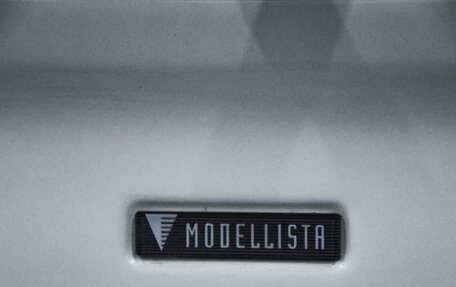 Toyota Tank I, 2019 год, 1 249 000 рублей, 7 фотография