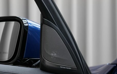 BMW 5 серия, 2020 год, 4 990 000 рублей, 17 фотография