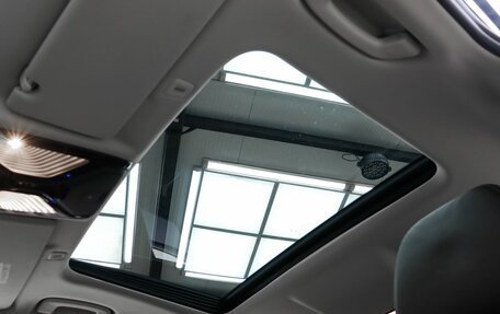 BMW 5 серия, 2020 год, 4 990 000 рублей, 18 фотография