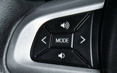 Toyota Tank I, 2019 год, 1 249 000 рублей, 23 фотография