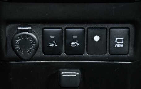 Toyota Tank I, 2019 год, 1 249 000 рублей, 21 фотография