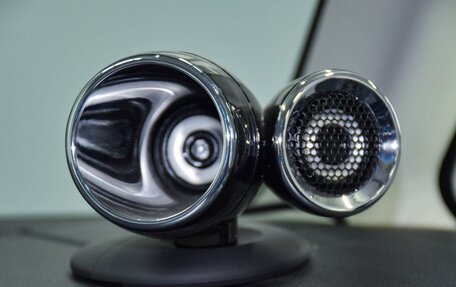 Toyota Tank I, 2019 год, 1 249 000 рублей, 22 фотография