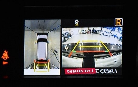 Toyota Tank I, 2019 год, 1 249 000 рублей, 19 фотография