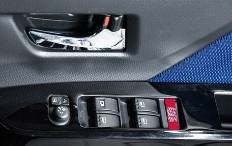 Toyota Tank I, 2019 год, 1 249 000 рублей, 27 фотография