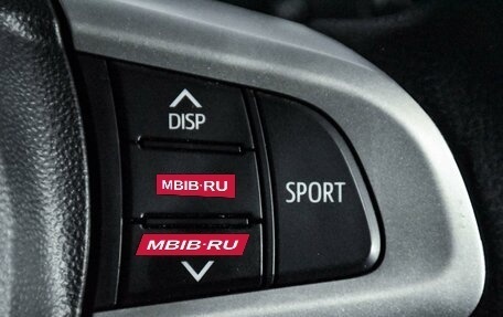 Toyota Tank I, 2019 год, 1 249 000 рублей, 24 фотография