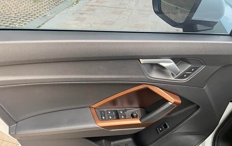 Audi Q3, 2023 год, 2 550 000 рублей, 13 фотография