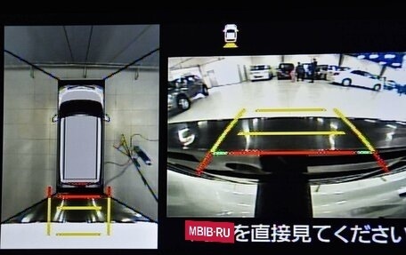 Toyota Tank I, 2019 год, 1 249 000 рублей, 18 фотография