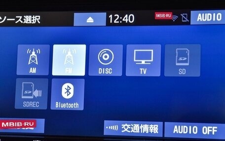 Toyota Tank I, 2019 год, 1 249 000 рублей, 20 фотография