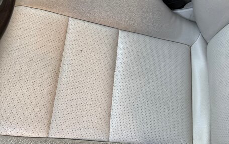 Mercedes-Benz GLK-Класс, 2014 год, 1 850 000 рублей, 4 фотография