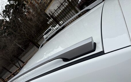 Chevrolet Spark III, 2021 год, 899 000 рублей, 8 фотография