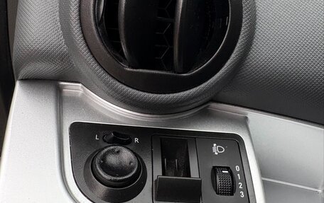 Chevrolet Spark III, 2021 год, 899 000 рублей, 11 фотография