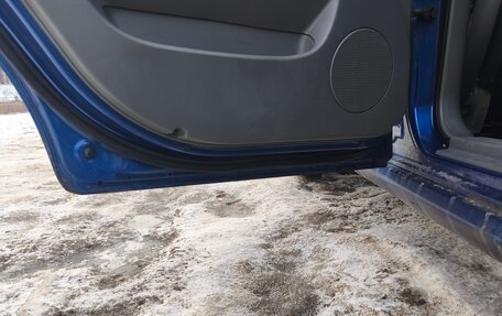 Chevrolet Lacetti, 2008 год, 330 000 рублей, 9 фотография