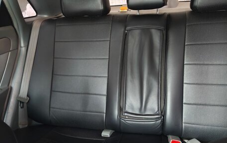 Chevrolet Lacetti, 2008 год, 330 000 рублей, 6 фотография