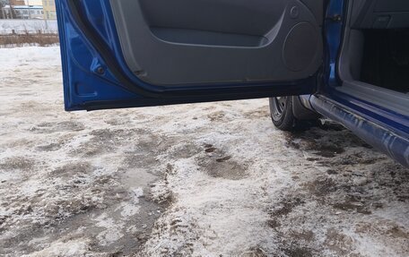 Chevrolet Lacetti, 2008 год, 330 000 рублей, 7 фотография