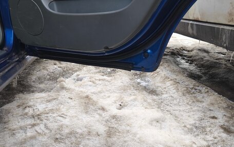 Chevrolet Lacetti, 2008 год, 330 000 рублей, 12 фотография