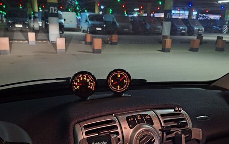 Smart Fortwo III, 2015 год, 970 000 рублей, 6 фотография