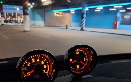 Smart Fortwo III, 2015 год, 970 000 рублей, 14 фотография